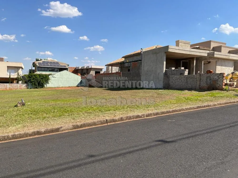 Terreno, 514 m² - Foto 3