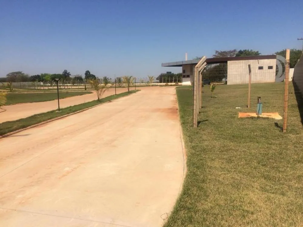 Prédio Inteiro, 5000 m² - Foto 8