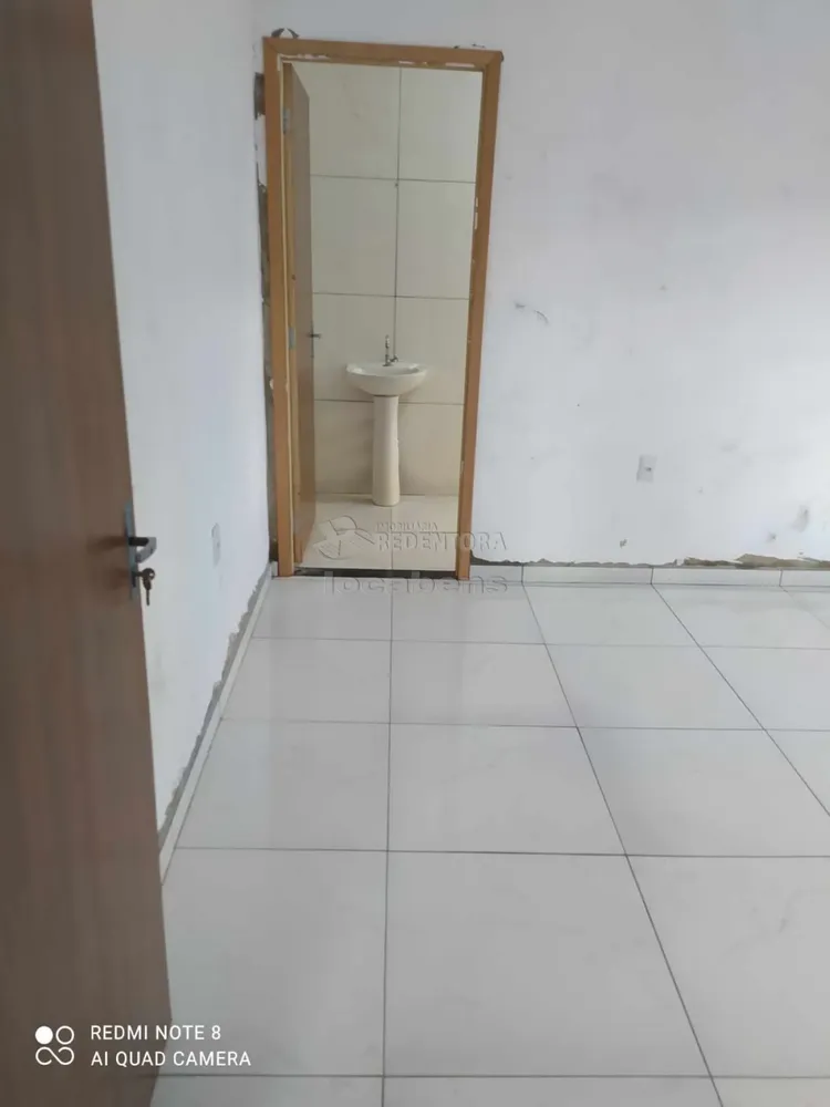 Casa, 2 quartos, 126 m² - Foto 6