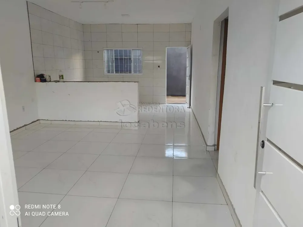 Casa, 2 quartos, 126 m² - Foto 3