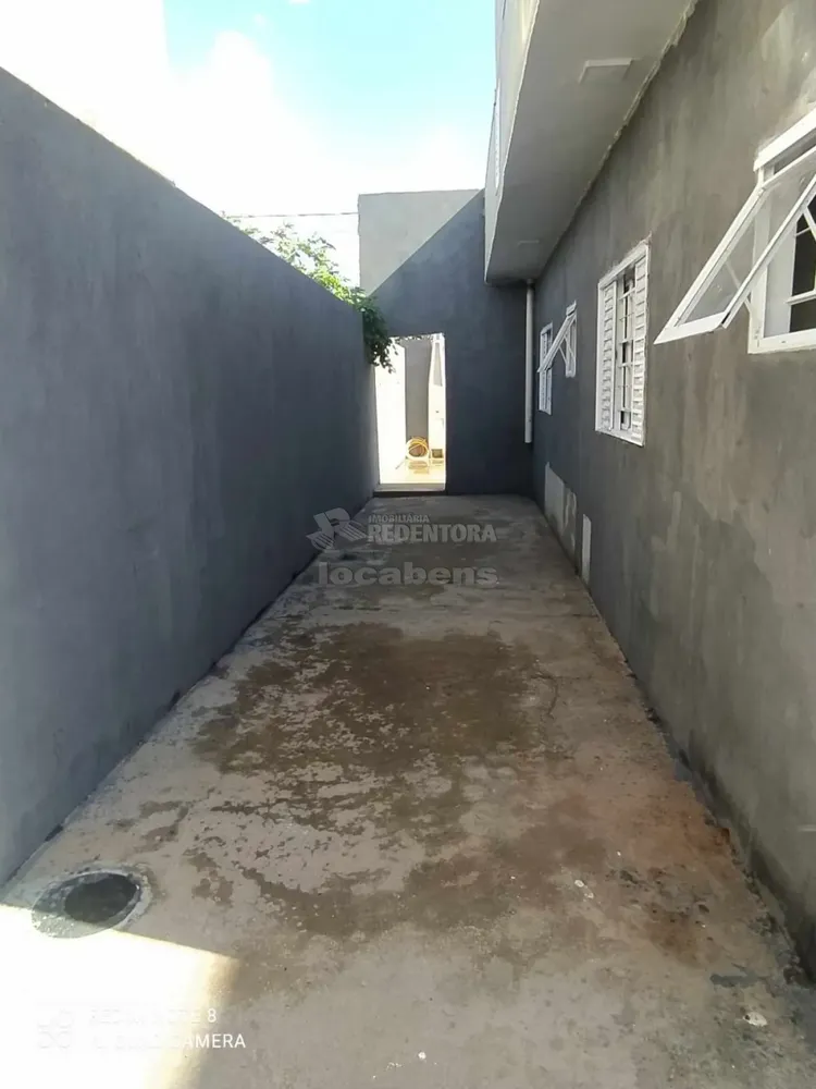 Casa, 2 quartos, 126 m² - Foto 8