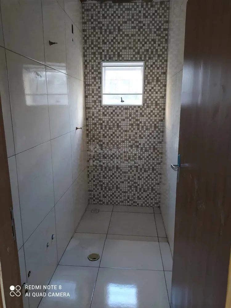 Casa, 2 quartos, 126 m² - Foto 7