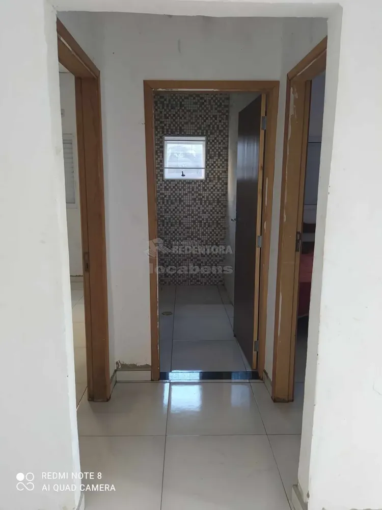 Casa, 2 quartos, 126 m² - Foto 4