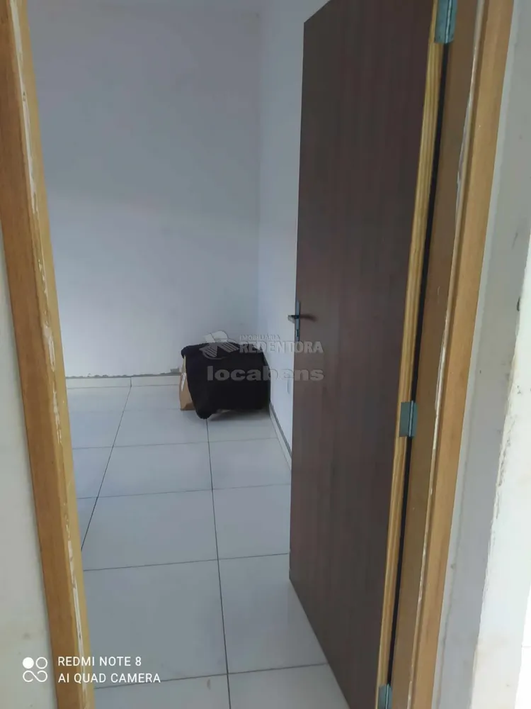 Casa, 2 quartos, 126 m² - Foto 5