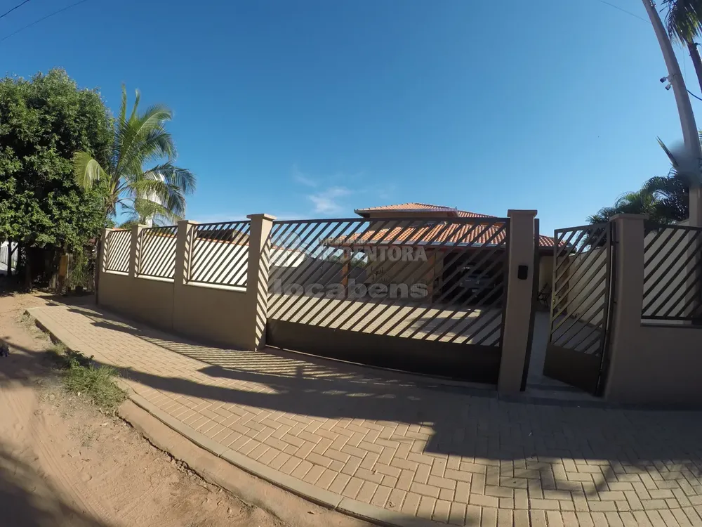 Chácara, 3 quartos, 1000 m² - Foto 3