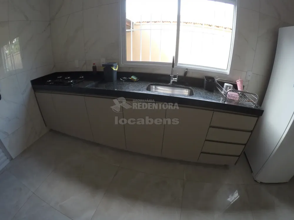 Chácara, 3 quartos, 1000 m² - Foto 6