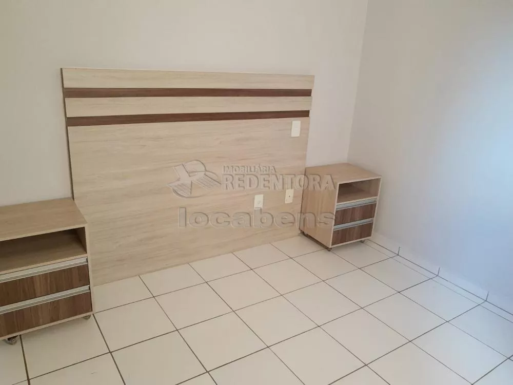 Apartamento à venda com 2 quartos, 70m² - Foto 4