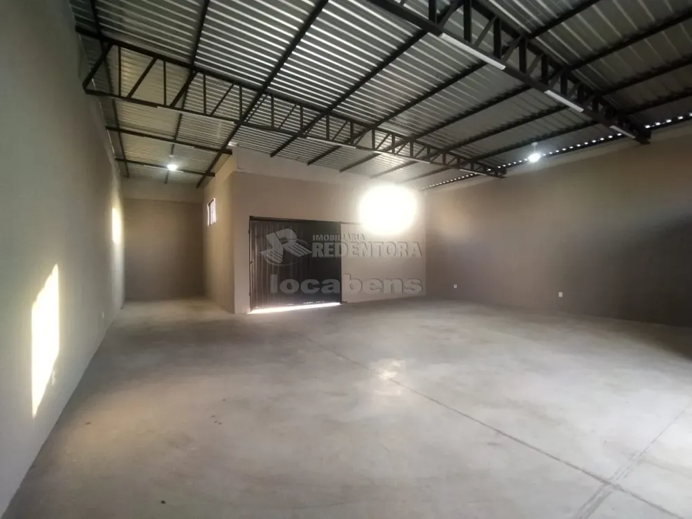 Prédio Inteiro, 145 m² - Foto 4