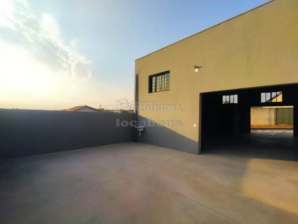 Prédio Inteiro, 145 m² - Foto 8