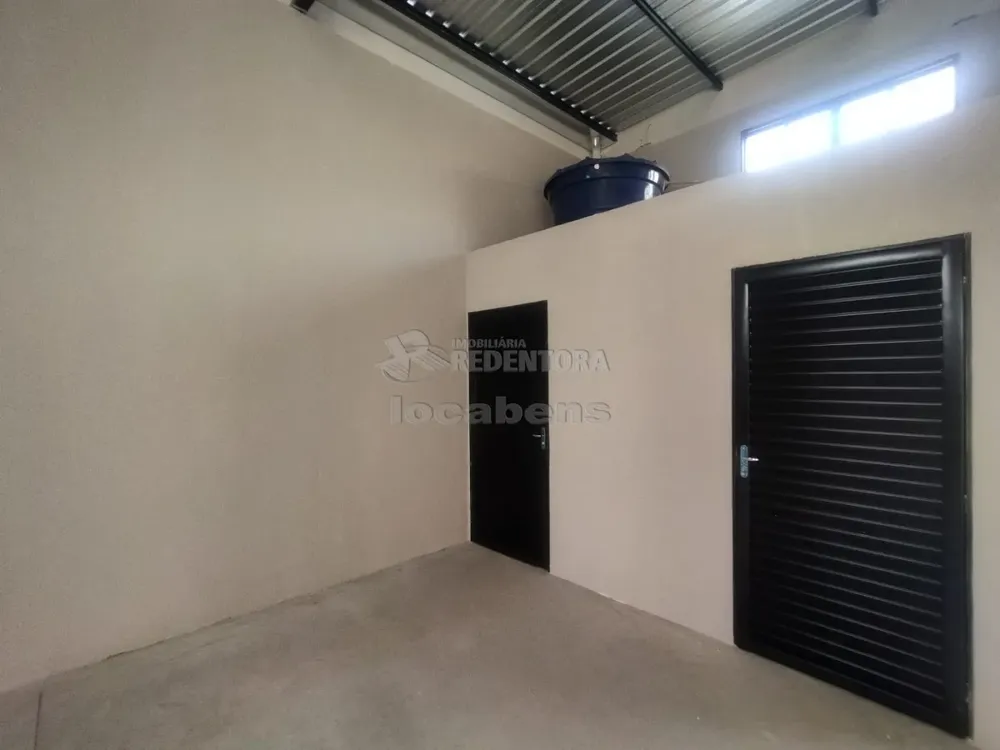 Prédio Inteiro, 145 m² - Foto 6