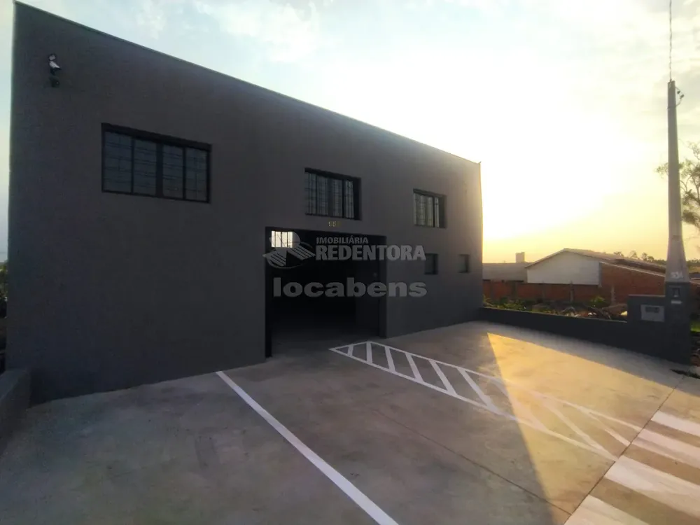 Prédio Inteiro, 145 m² - Foto 1