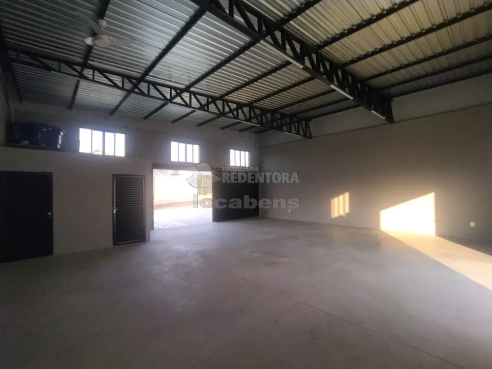 Prédio Inteiro, 145 m² - Foto 5