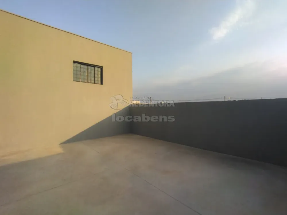 Prédio Inteiro, 145 m² - Foto 7