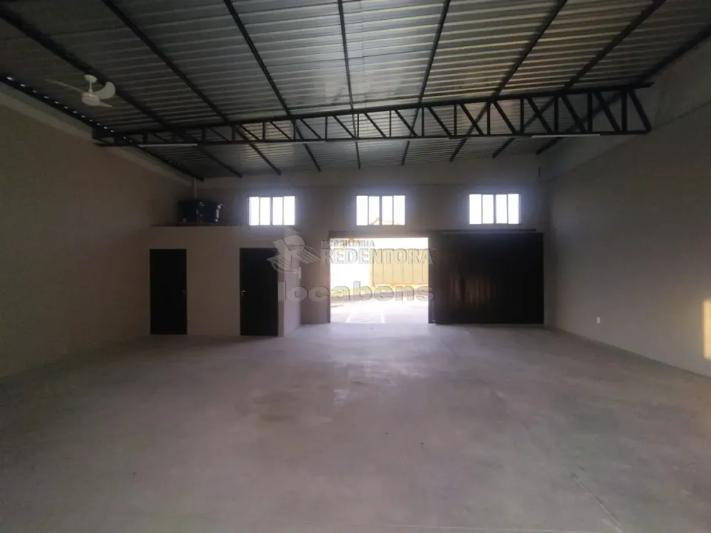 Prédio Inteiro, 145 m² - Foto 2