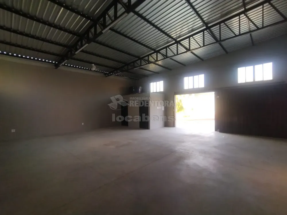 Prédio Inteiro, 145 m² - Foto 3