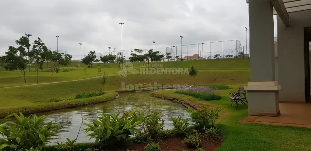 Terreno, 225 m² - Foto 5