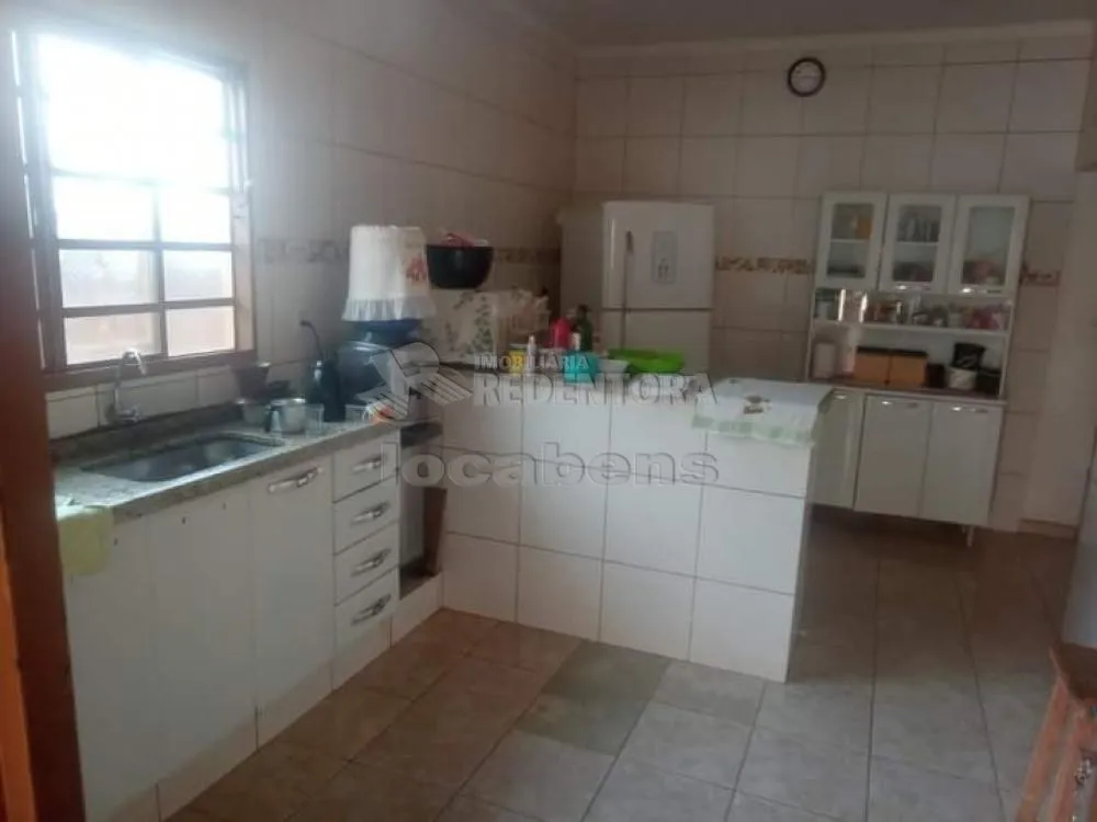 Casa, 4 quartos - Foto 5
