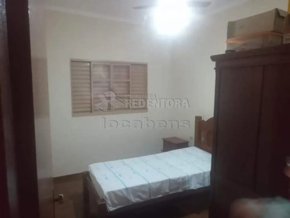 Casa, 4 quartos - Foto 4