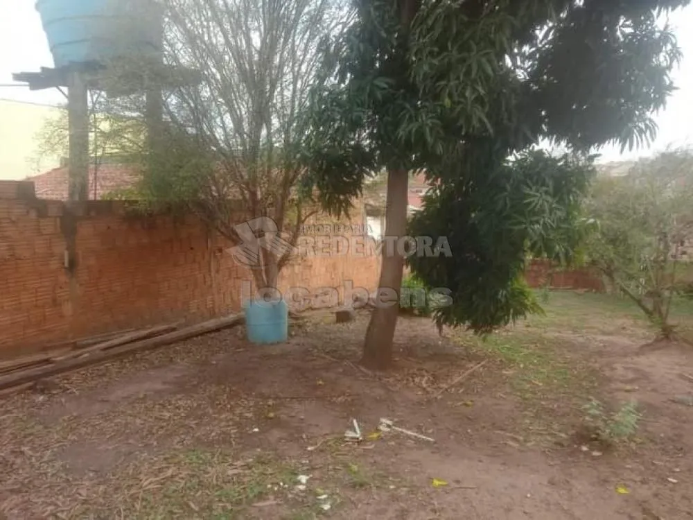 Casa, 4 quartos - Foto 1