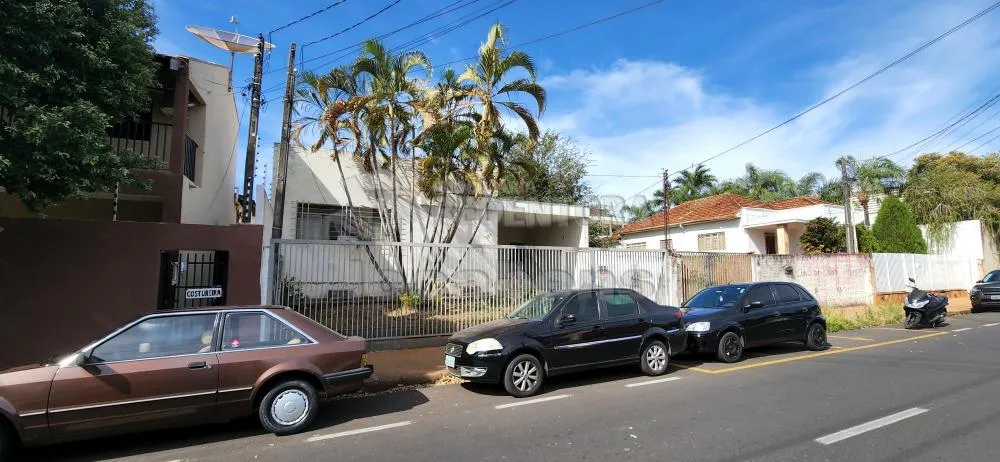 Loteamento e Condomínio, 968 m² - Foto 2