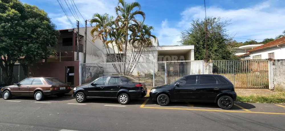 Loteamento e Condomínio, 968 m² - Foto 1