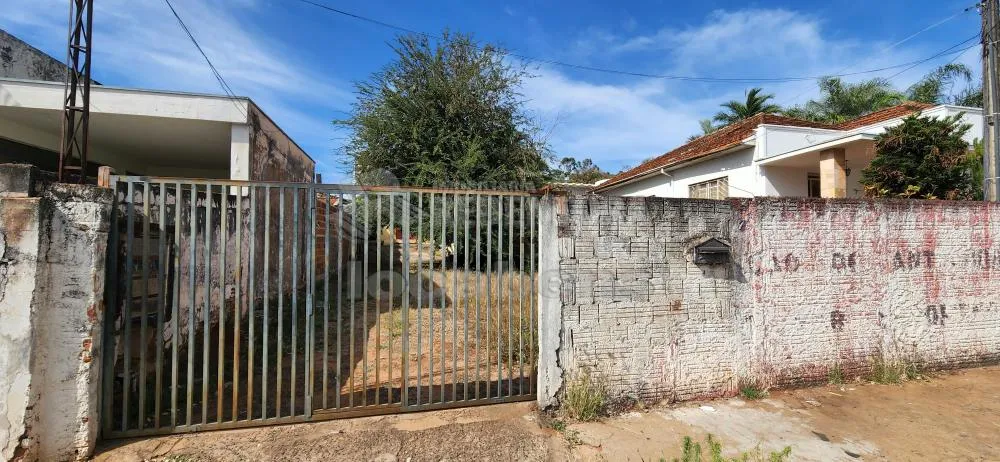 Loteamento e Condomínio, 968 m² - Foto 3