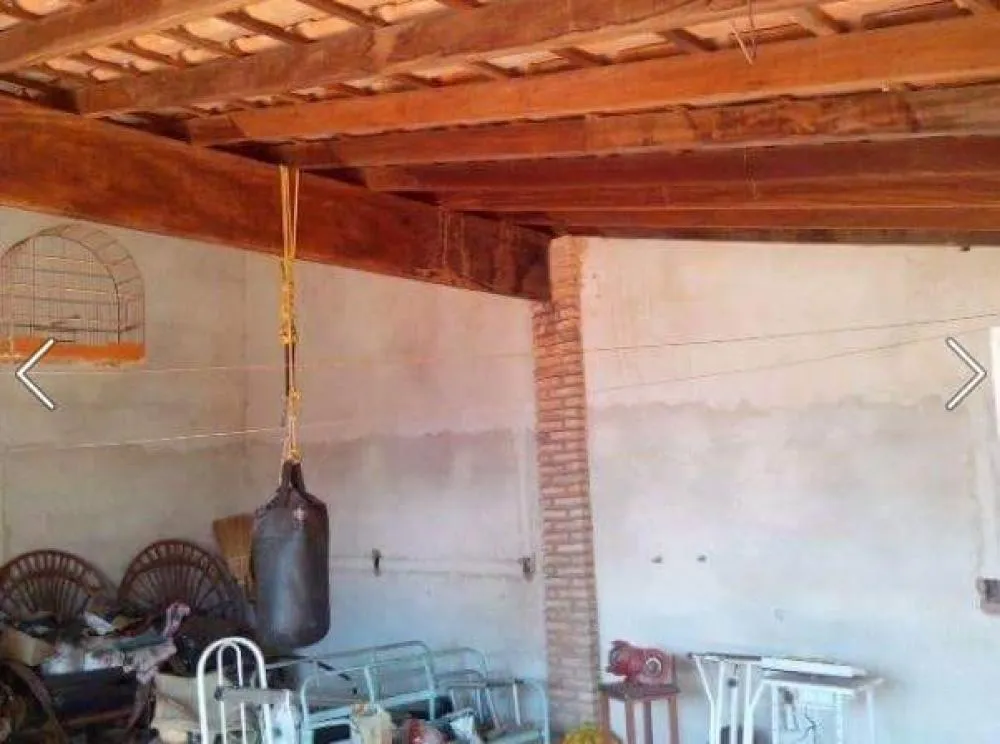 Casa, 3 quartos, 98 m² - Foto 2