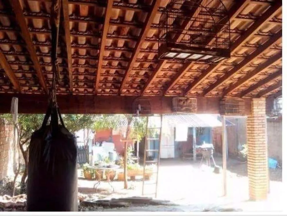 Casa, 3 quartos, 98 m² - Foto 5