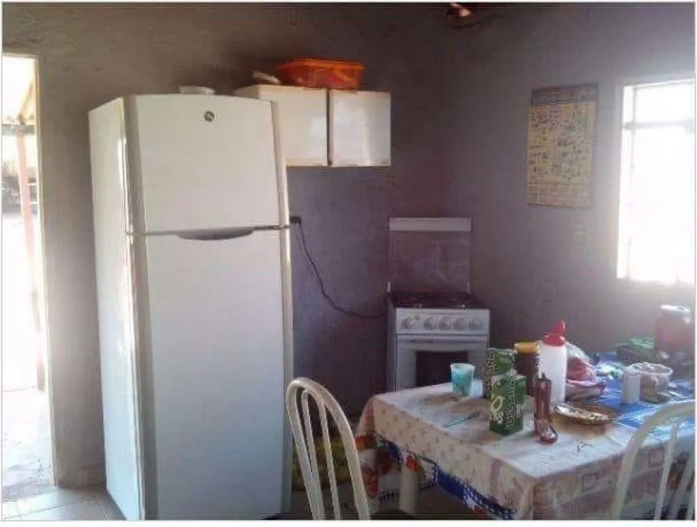 Casa, 3 quartos, 98 m² - Foto 3