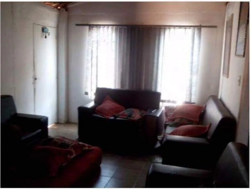 Casa, 3 quartos, 98 m² - Foto 4