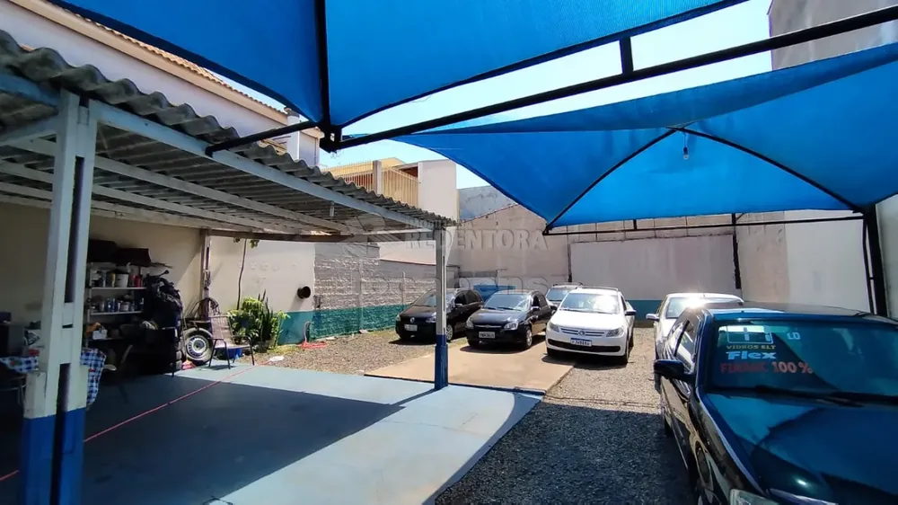 Terreno, 391 m² - Foto 1