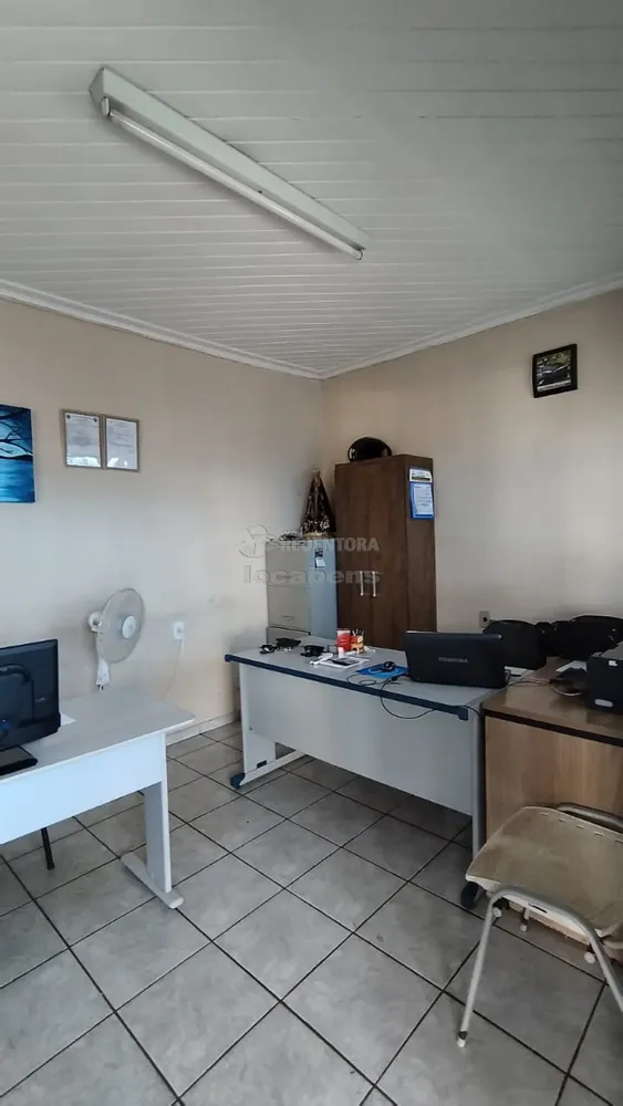 Terreno, 391 m² - Foto 2