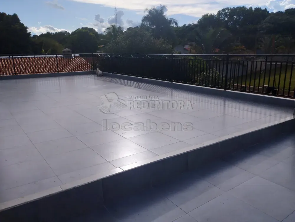 Sítio, 4 quartos, 1000 m² - Foto 3