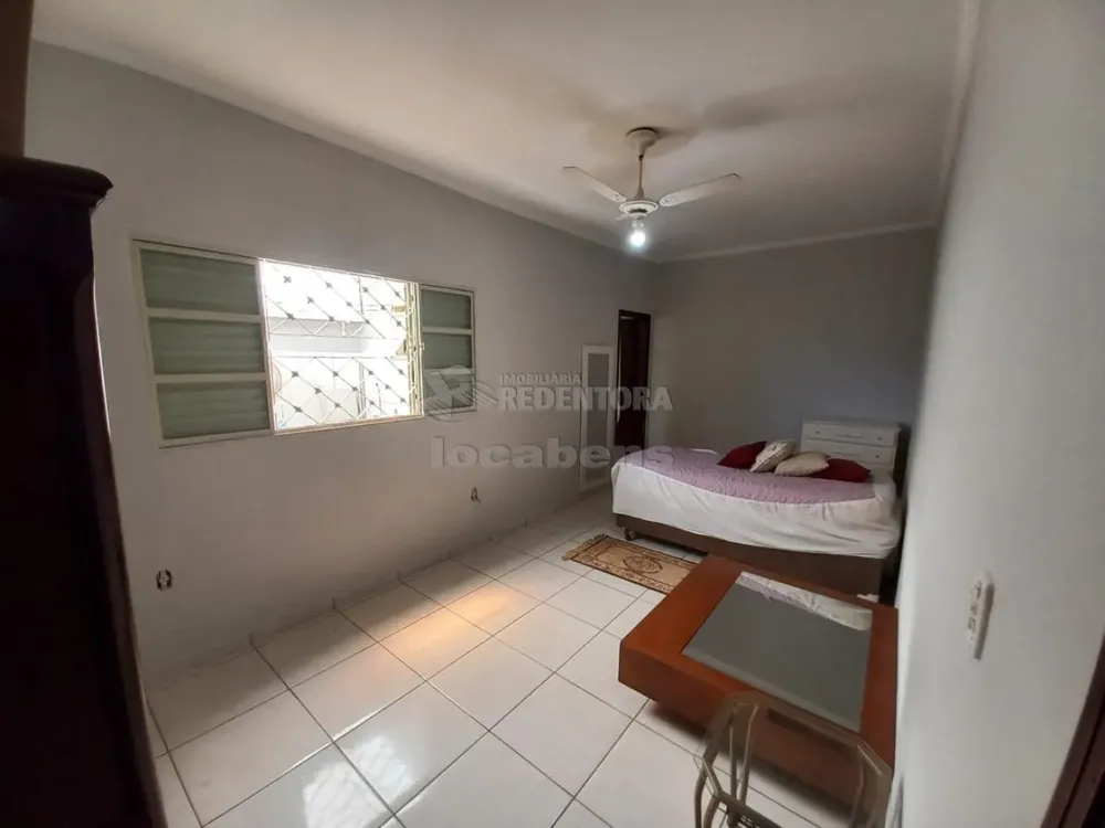 Casa, 3 quartos, 120 m² - Foto 7