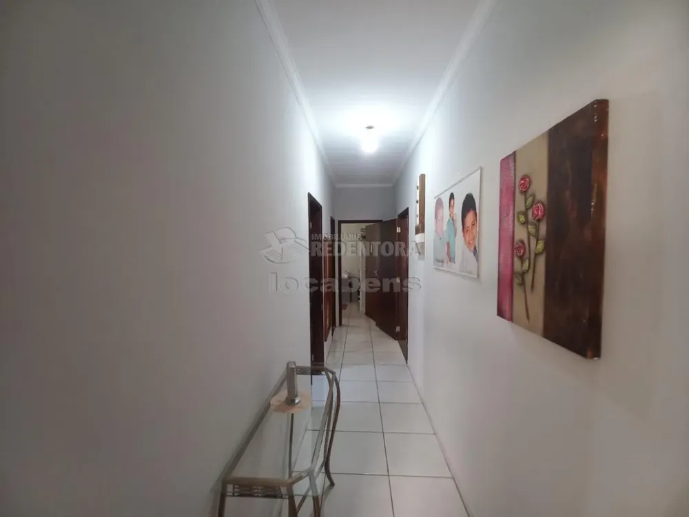 Casa, 3 quartos, 120 m² - Foto 4