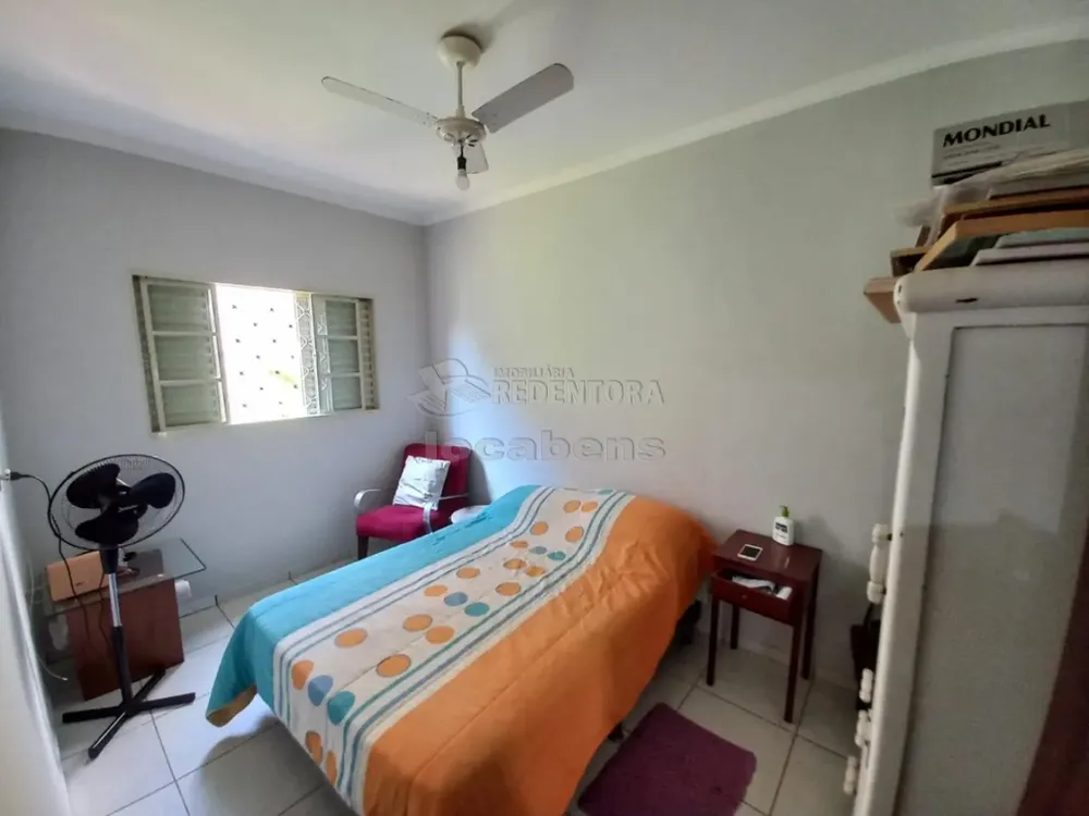 Casa, 3 quartos, 120 m² - Foto 6