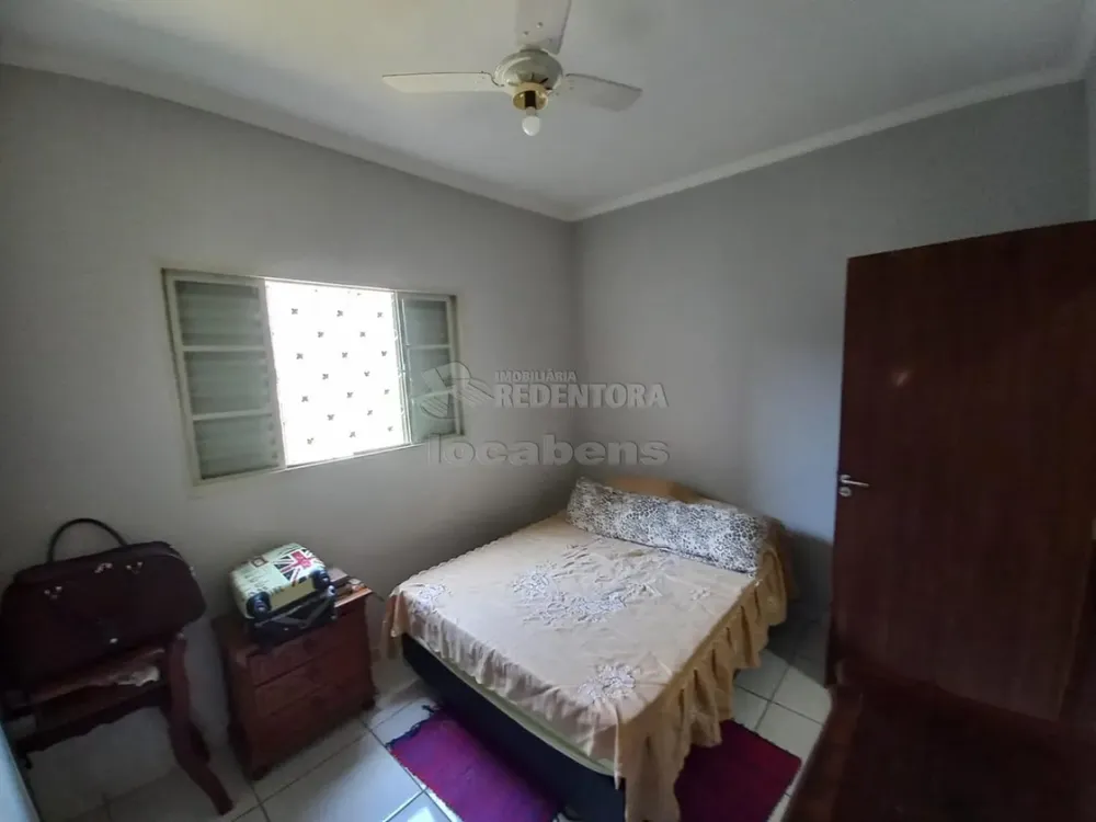 Casa, 3 quartos, 120 m² - Foto 3