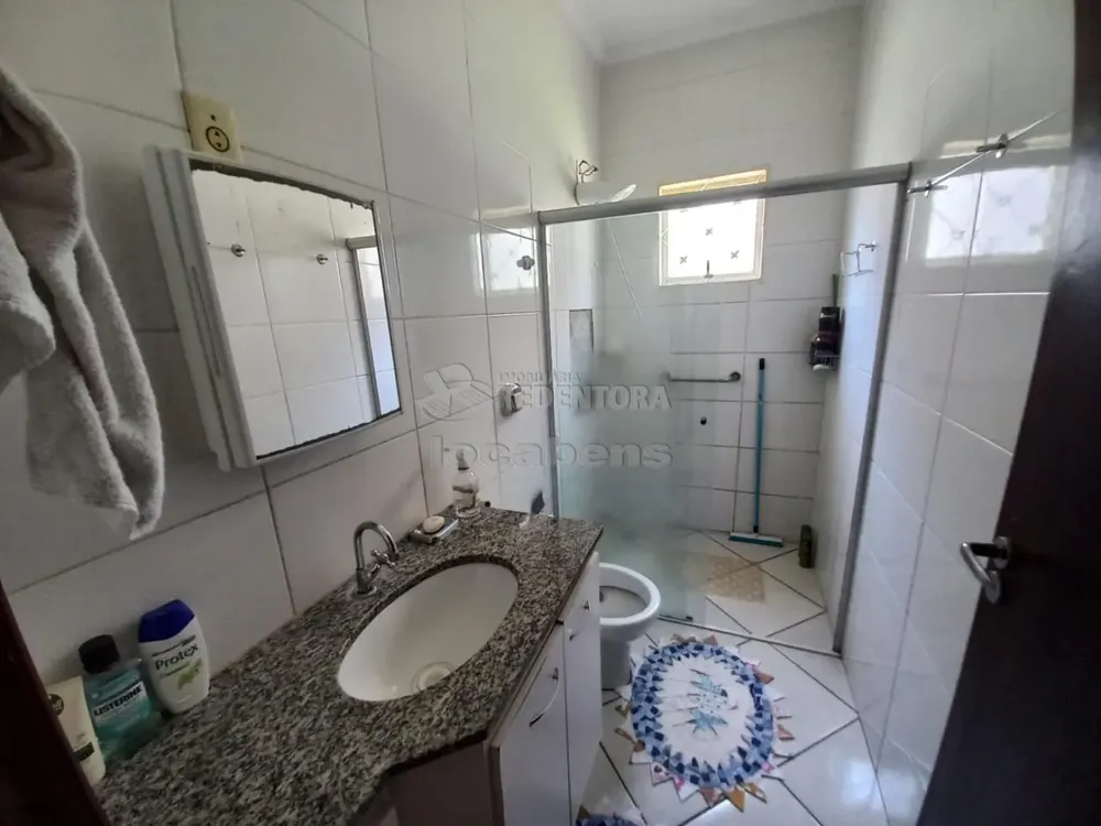 Casa, 3 quartos, 120 m² - Foto 8