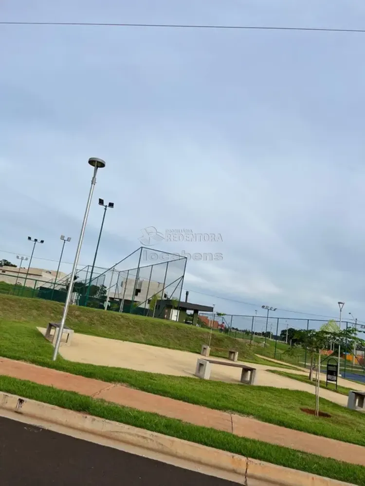 Terreno, 300 m² - Foto 3