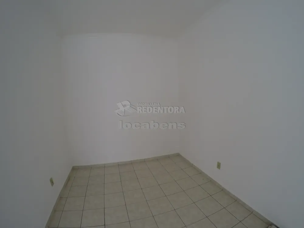 Apartamento, 2 quartos, 74 m² - Foto 2