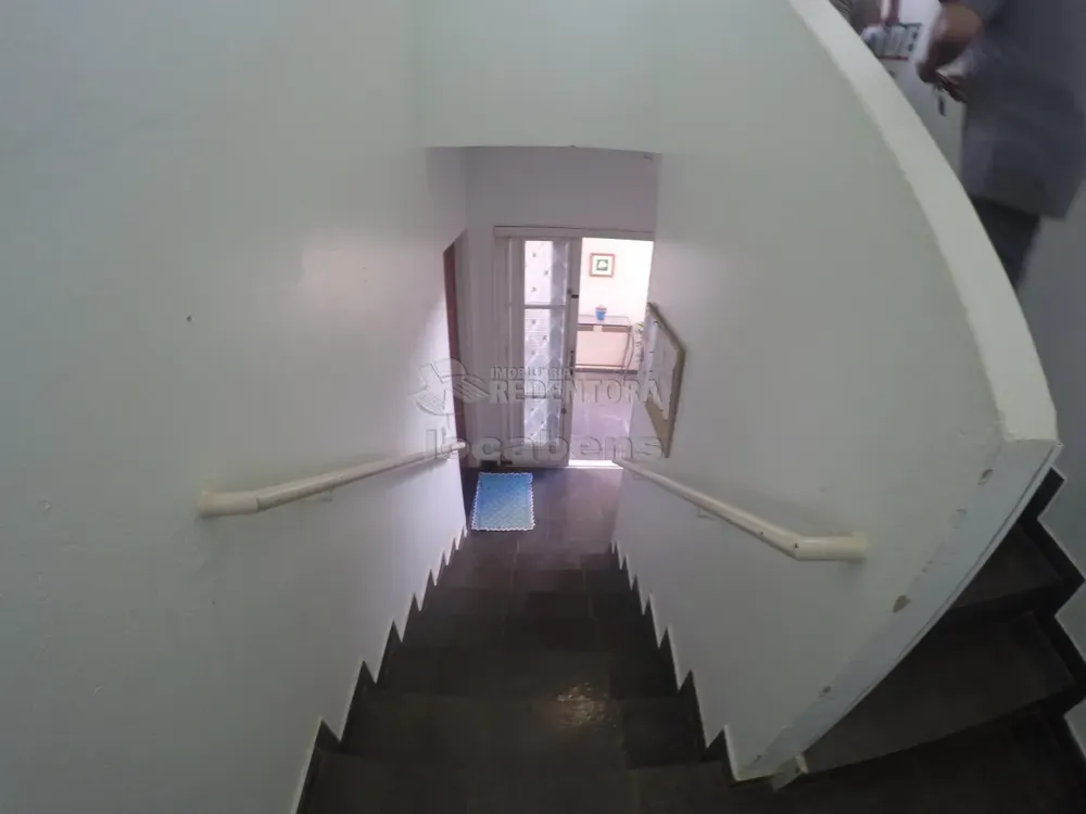 Apartamento, 2 quartos, 74 m² - Foto 7