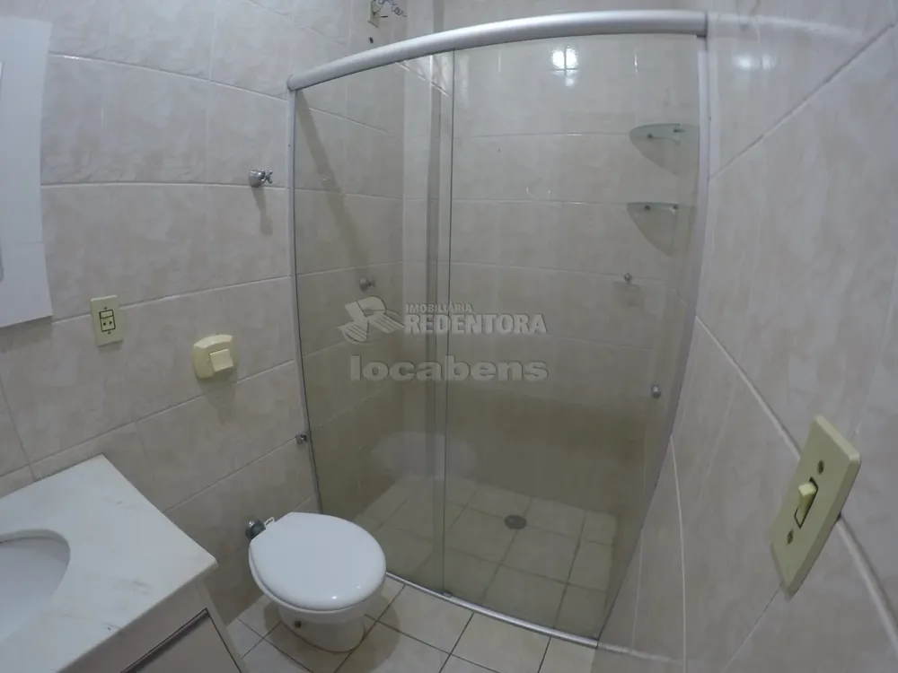 Apartamento, 2 quartos, 74 m² - Foto 8