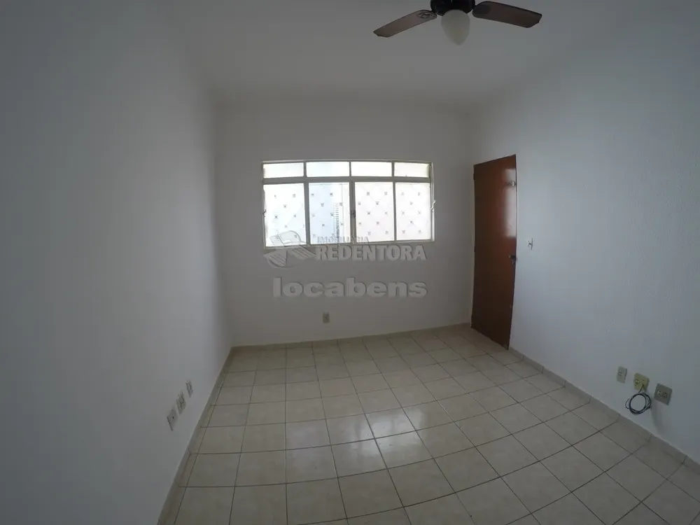 Apartamento, 2 quartos, 74 m² - Foto 4