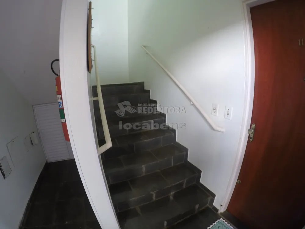 Apartamento, 2 quartos, 74 m² - Foto 6