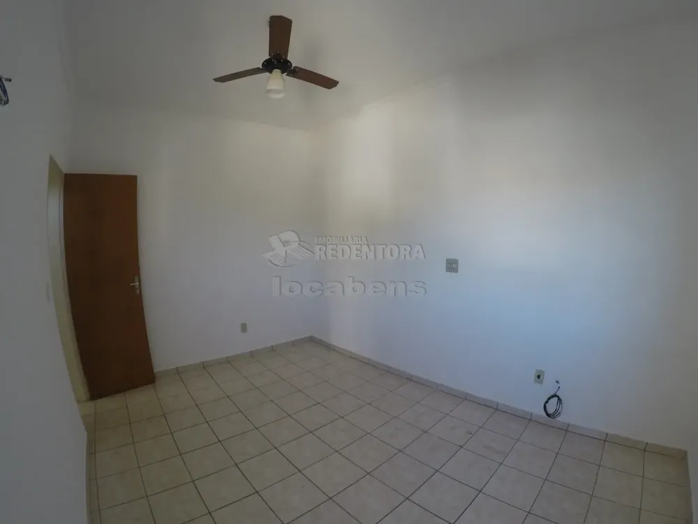 Apartamento, 2 quartos, 74 m² - Foto 3
