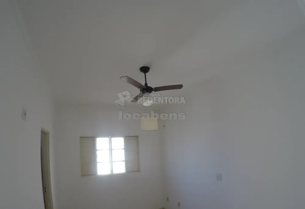 Apartamento, 2 quartos, 74 m² - Foto 5
