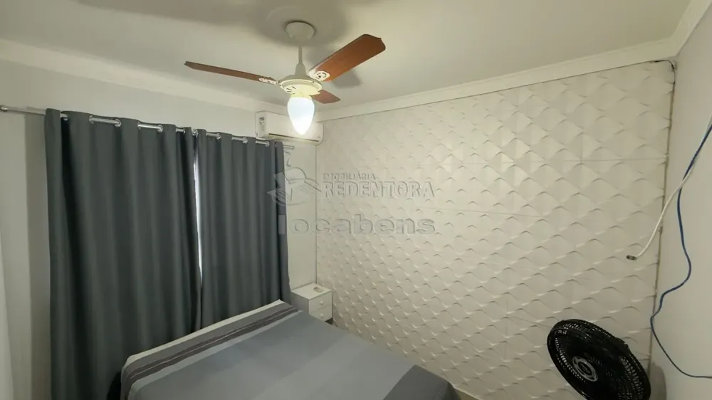 Casa, 3 quartos, 210 m² - Foto 8