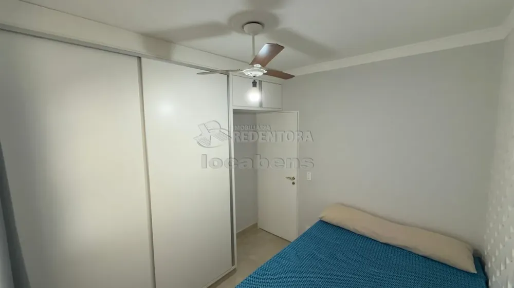 Casa, 3 quartos, 210 m² - Foto 4