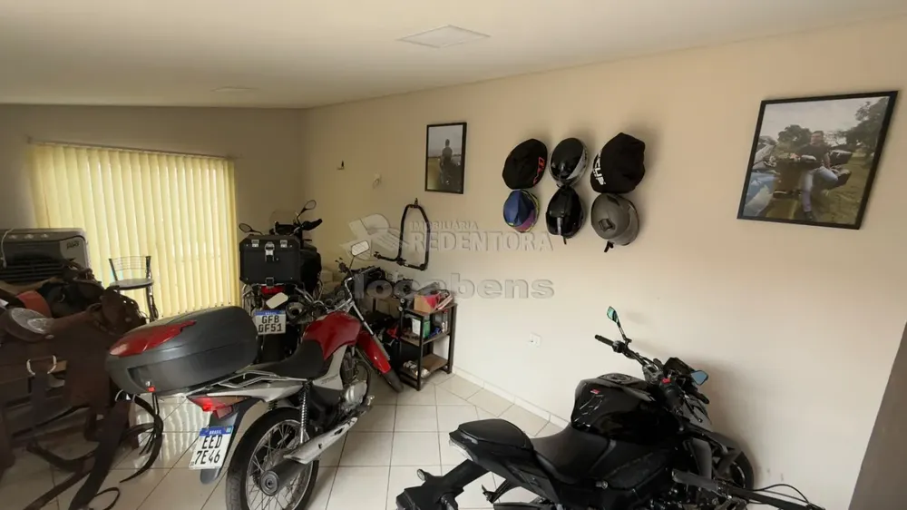 Casa, 3 quartos, 210 m² - Foto 5