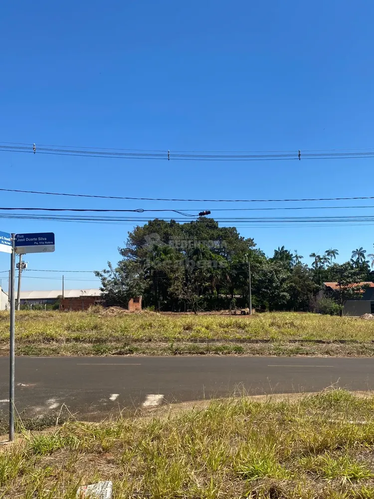 Terreno, 200 m² - Foto 2